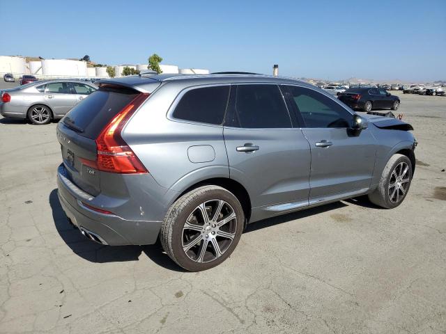 2019 VOLVO XC60 T6 IN - YV4A22RL8K1387513