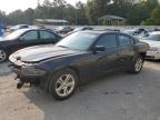 2023 DODGE CHARGER SX - 2C3CDXBG5PH701311