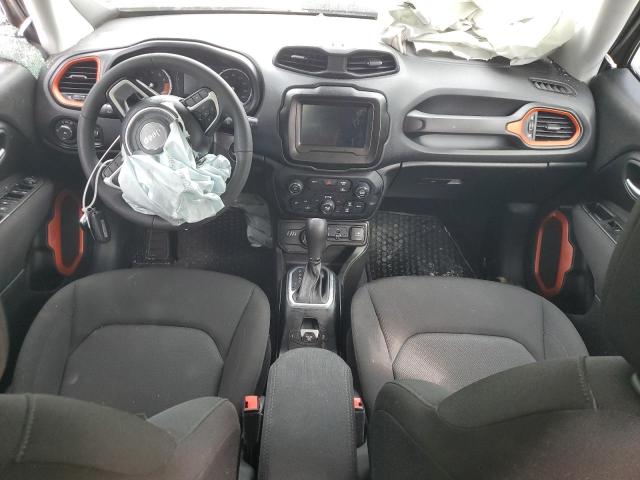 2021 JEEP RENEGADE S ZACNJDAB2MPM26182