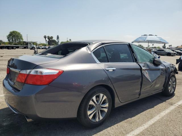 Vin: 1hgcr2f37fa109592, lot: 59406905, honda accord lx 20153