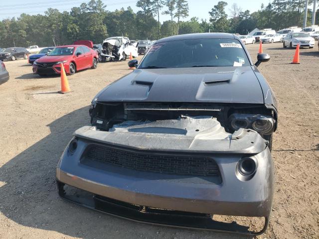 2015 DODGE CHALLENGER 2C3CDZAG1FH709336