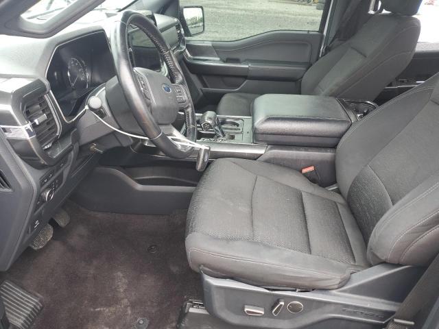 2021 FORD F150 SUPER 1FTEW1EP2MKD11343