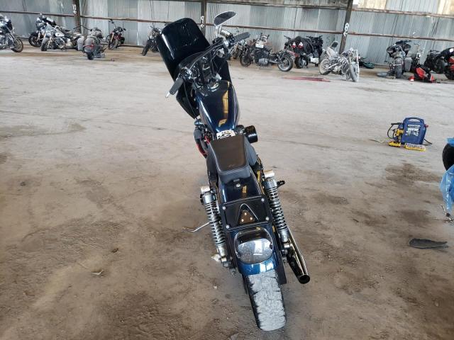 2001 HARLEY-DAVIDSON XL1200 #3283972807