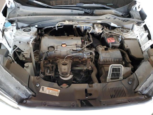 2025 HONDA HR-V SPORT 3CZRZ2H5XSM702670