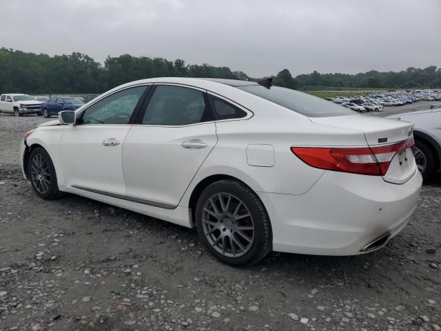 Vin: kmhfh4jg2da277122, lot: 59899755, hyundai azera gls 20132