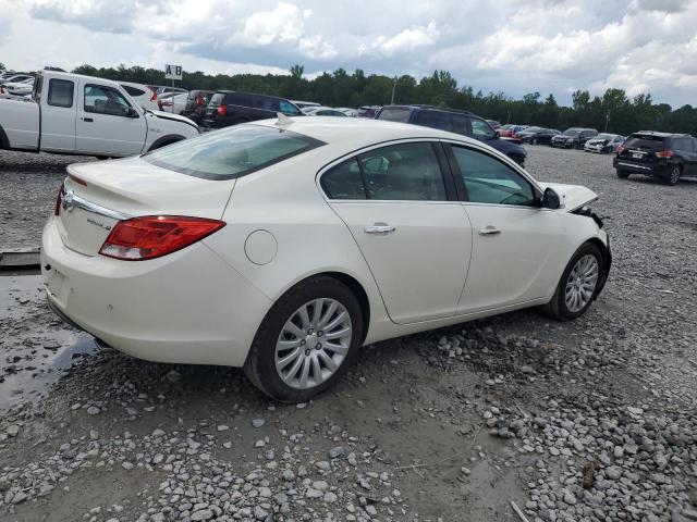 Vin: 2g4gs5evxd9223471, lot: 60434395, buick regal premium 20133