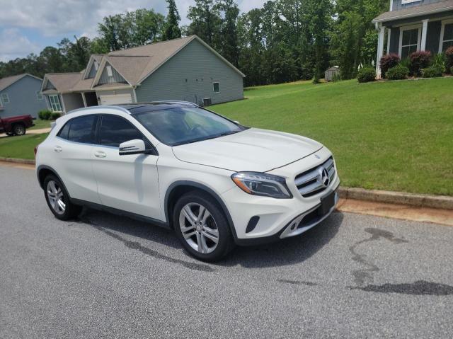 Vin: wdctg4gb4fj090175, lot: 60686965, mercedes-benz gla-class 250 4matic 2015 img_1