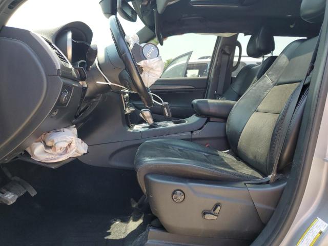 2020 JEEP GRAND CHER 1C4RJFAG6LC243091