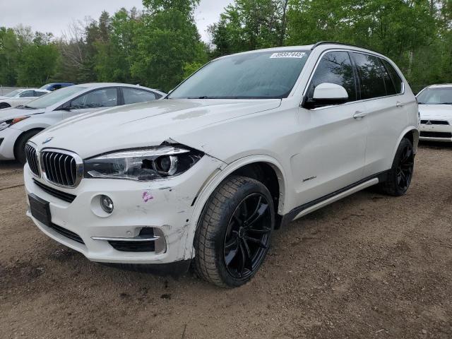 Vin: 5uxks4c55f0n07520, lot: 59357445, bmw x5 xdrive35d 2015 img_1