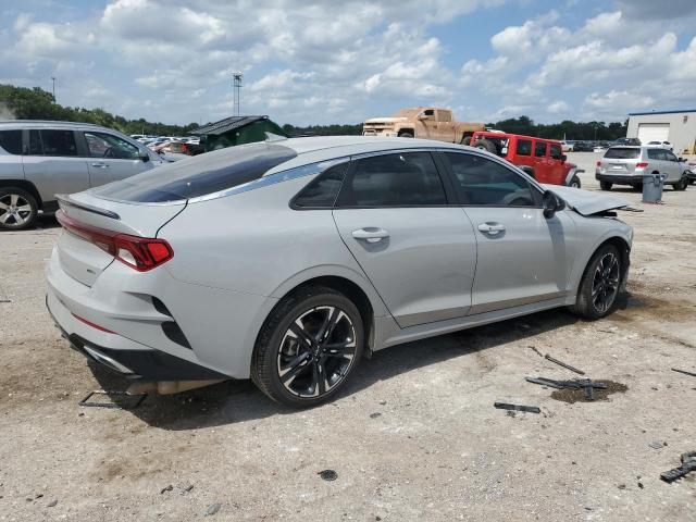 2024 KIA K5 5XXG64J27RG256216