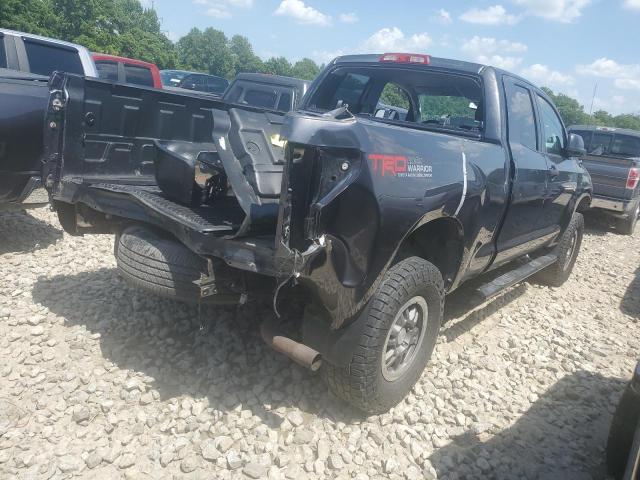 Vin: 5tfuy5f13dx296376, lot: 58553425, toyota tundra double cab sr5 20133