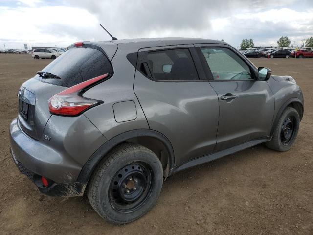 Vin: jn8af5mr9gt601719, lot: 59766395, nissan juke s 20163