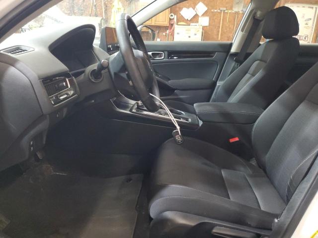 2024 HONDA CIVIC EX 2HGFE1F71RH323697