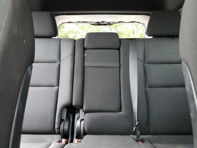 2020 JEEP GRAND CHER 1C4RJFAG3LC186526
