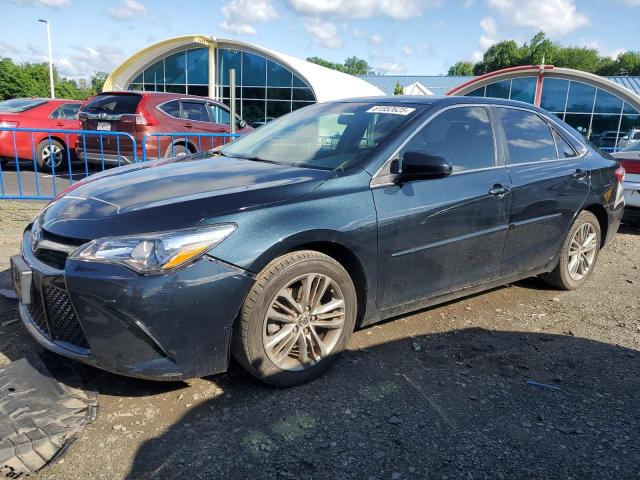 Vin: 4t1bf1fk5gu183836, lot: 60240145, toyota camry le 2016 img_1