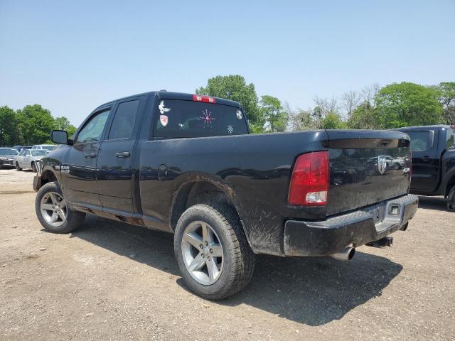 Vin: 1c6rr7ft7ds657693, lot: 60029415, ram 1500 st 20132