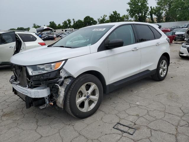 FORD EDGE SE