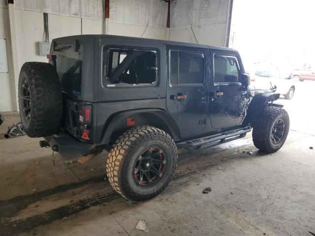 Vin: 1c4bjweg3cl195271, lot: 59947235, jeep wrangler sahara 20123