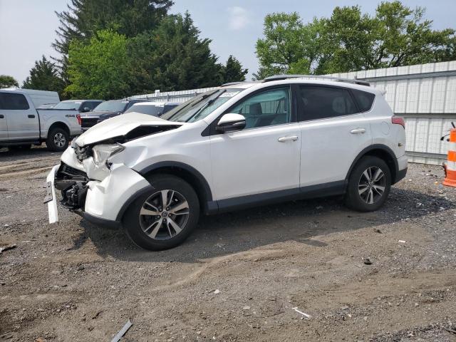 Vin: 2t3rfrev6gw534253, lot: 59189645, toyota rav4 xle 2016 img_1