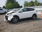 2016 TOYOTA RAV4 XLE - 2T3RFREV6GW534253