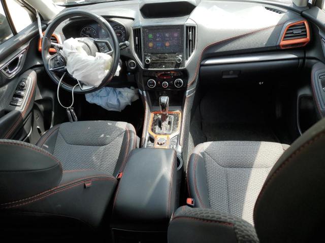 2020 SUBARU FORESTER S JF2SKAMC1LH530899