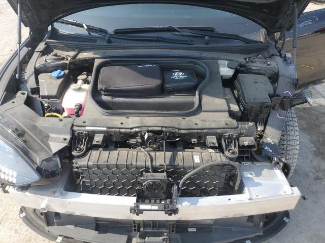 2023 HYUNDAI IONIQ 6 LI KMHM54AA6PA027088