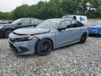 2024 HONDA CIVIC SPOR - 2HGFE2F50RH582878