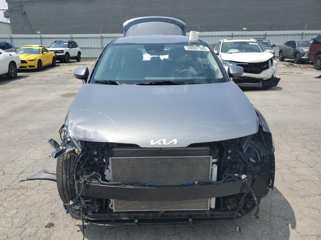 2023 KIA CADENZA PR 5XYK33AF9PG076793
