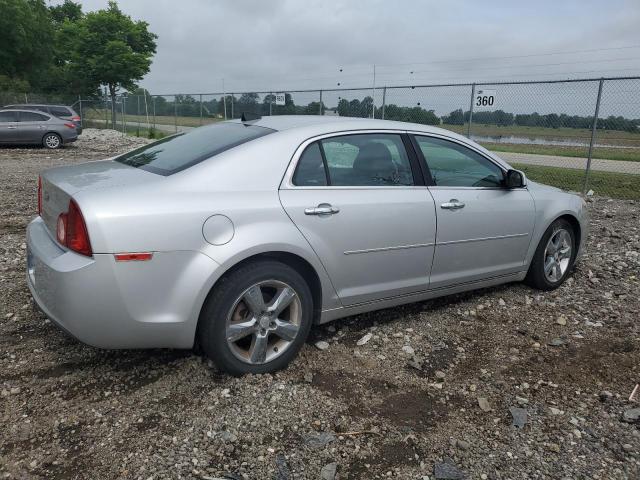 Vin: 1g1zd5eu5cf264541, lot: 61221065, chevrolet malibu 2lt 20123