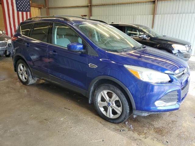 Vin: 1fmcu9gx0dua91872, lot: 61232605, ford escape se 20134