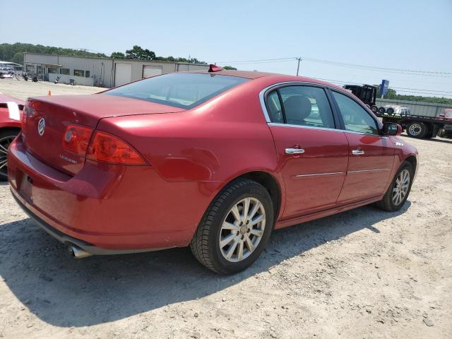 Vin: 1g4ha5em5bu110980, lot: 60506275, buick lucerne cx 20113