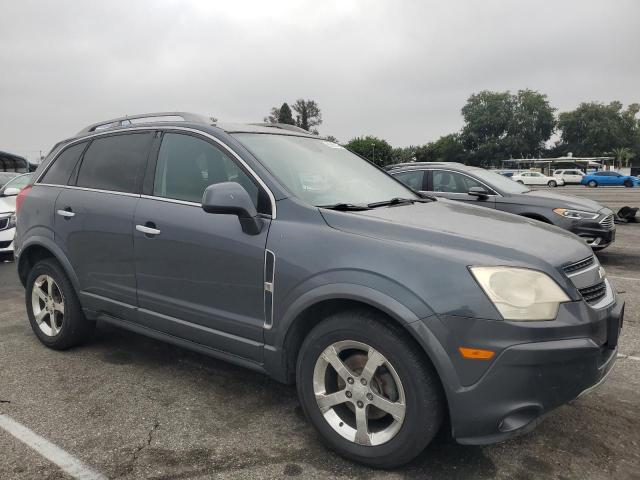 Vin: 3gnal3ek7ds583373, lot: 59955145, chevrolet captiva lt 20134