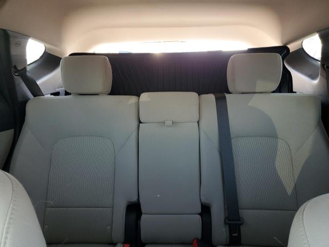 2018 HYUNDAI SANTA FE S - 5NMZU3LB5JH052803