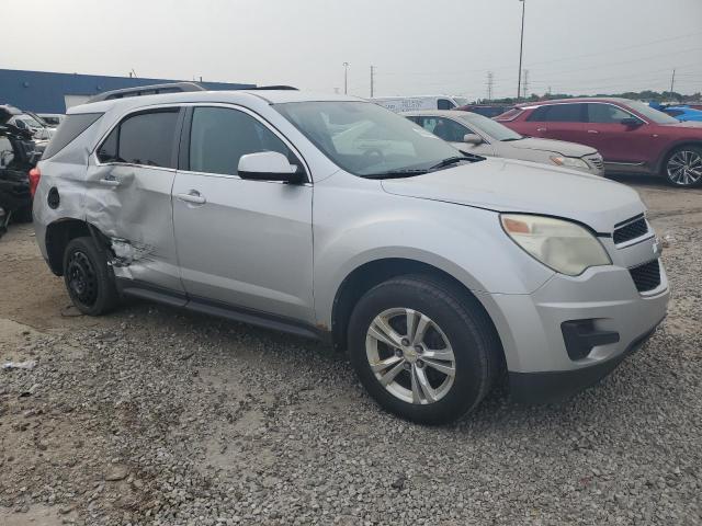 Vin: 2cnaldec6b6396592, lot: 60608965, chevrolet equinox lt 20114