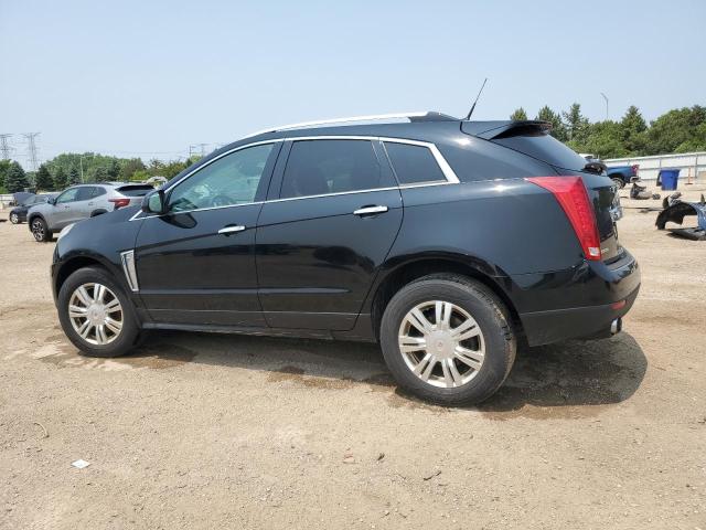 Vin: 3gyfnce3xds509117, lot: 59962665, cadillac srx luxury collection 20132