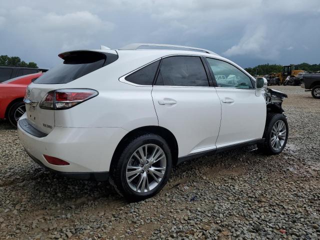 Vin: 2t2zk1ba1ec142606, lot: 59880075, lexus rx350 350 20143