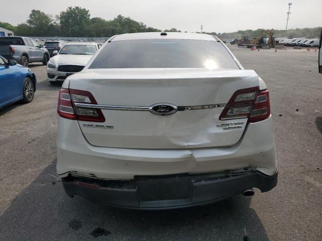 2015 FORD TAURUS LIM - 1FAHP2F89FG153411