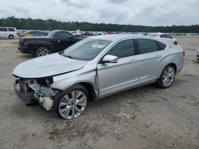 Vin: 2g1145s35g9182087, lot: 59364015, chevrolet impala ltz 2016 img_1