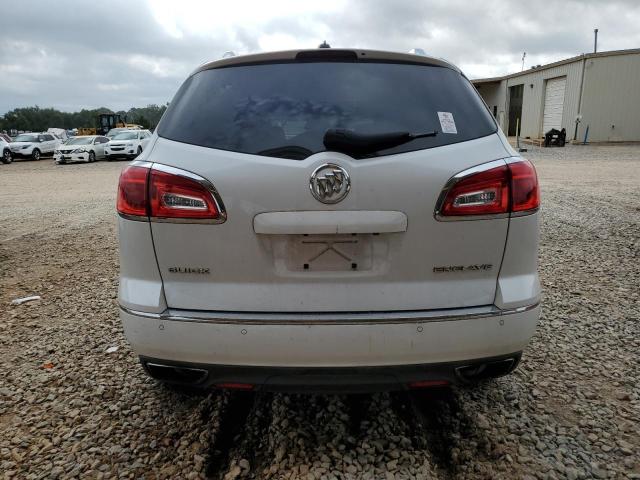 2017 BUICK ENCLAVE 5GAKRBKD2HJ125308