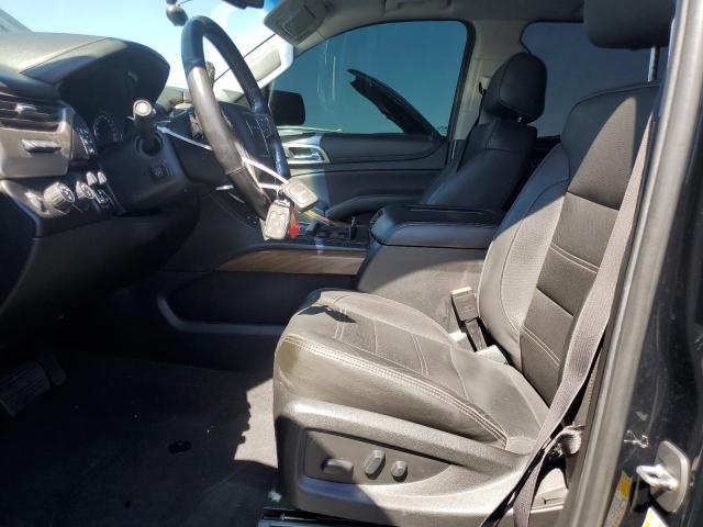 2019 GMC YUKON XL D 1GKS2HKJ8KR398164