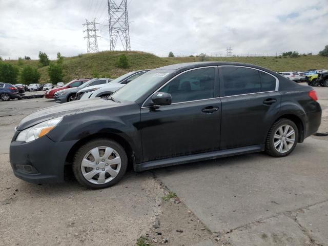 Vin: 4s3bmbb61b3257258, lot: 62723335, subaru legacy 2.5i premium 2011 img_1