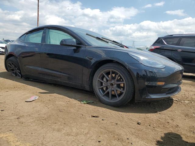 2023 TESLA MODEL 3 5YJ3E1EA6PF580128