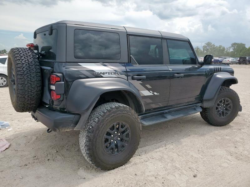 2023 FORD BRONCO RAP 1FMEE5JR6PLB23548