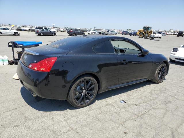 Vin: jn1cv6ek3cm421691, lot: 59405815, infiniti g37 base 20123