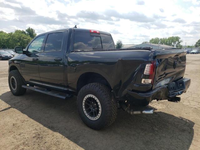 Vin: 1c6rr7mt6gs177491, lot: 60851005, ram 1500 sport 20162