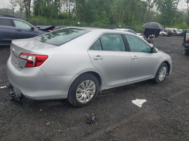 Vin: 4t1bd1fk3du080934, lot: 60689435, toyota camry hybrid 20133