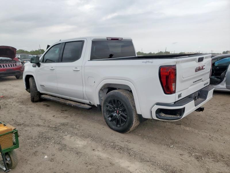 Vin: 3gtpucek9ng679851, lot: 59798895, gmc sierra k1500 elevation 20222
