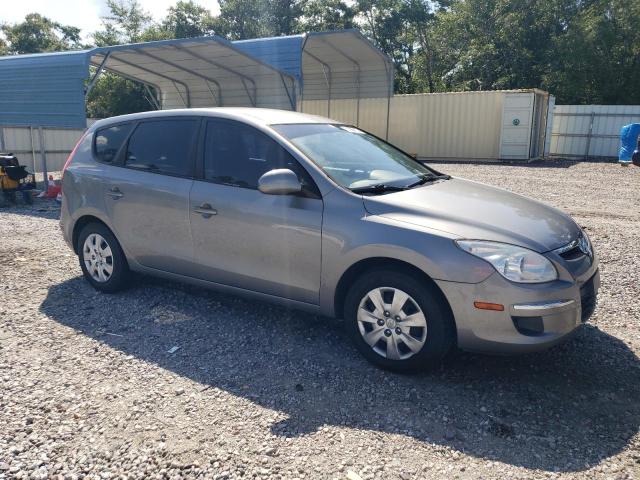 Vin: kmhdb8ae1bu102998, lot: 61386225, hyundai elantra gls 20114