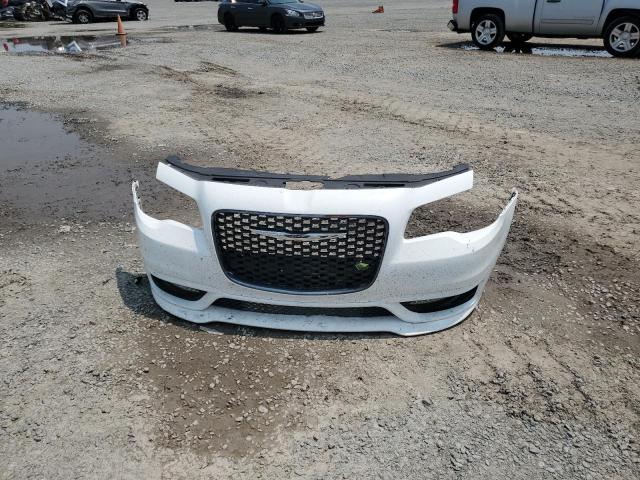 2017 CHRYSLER 300 S 2C3CCAGG4HH565702