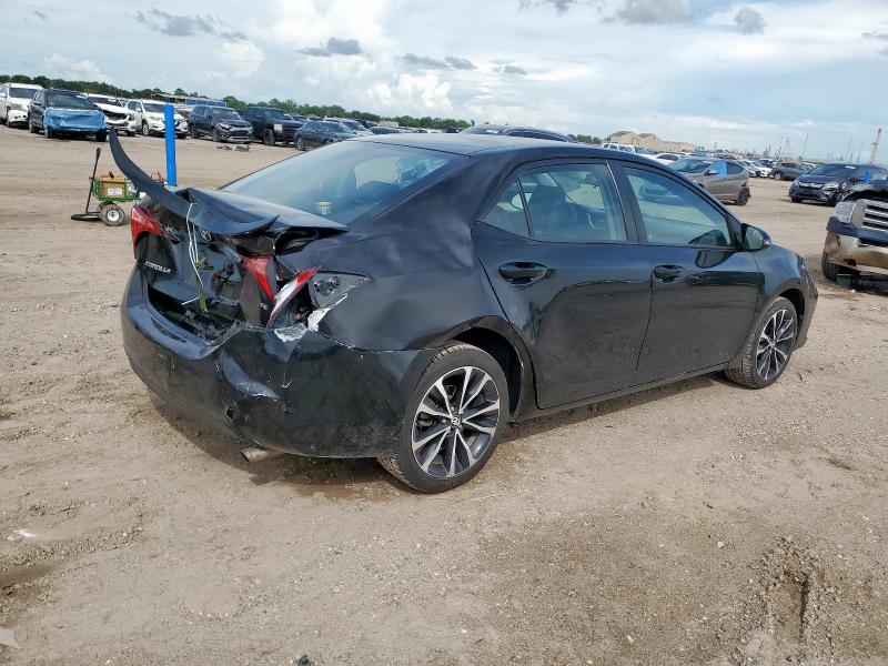 2017 TOYOTA COROLLA L 2T1BURHE5HC787952